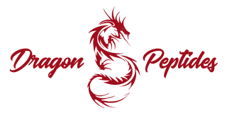 dragon-peptides.com