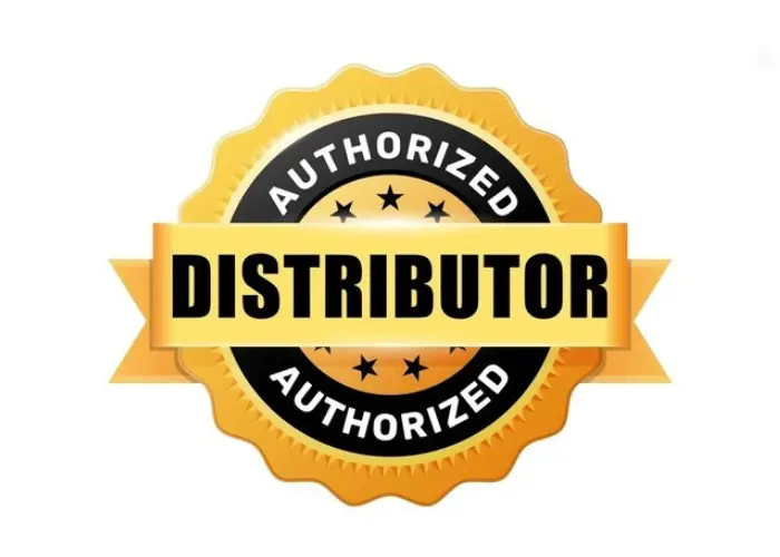 We a Legitimate Supplier for Dragon Pharma Peptides