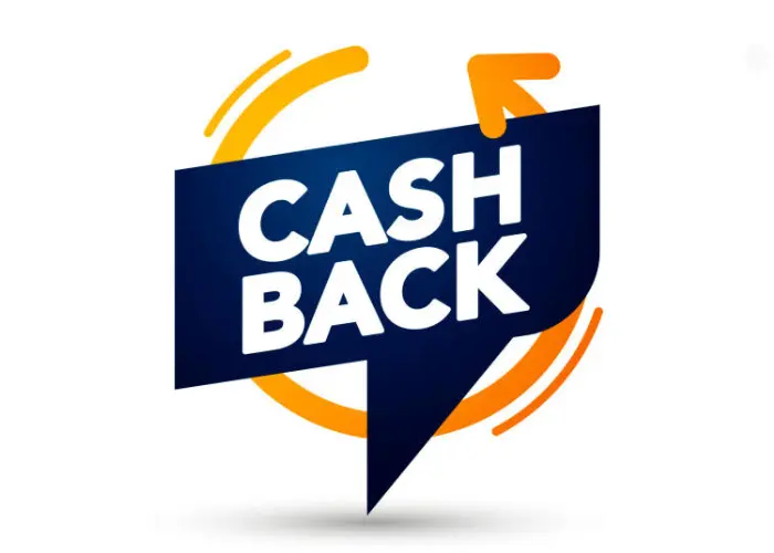 20% Cashback on Crypto Payments for Your Peptide Purchases