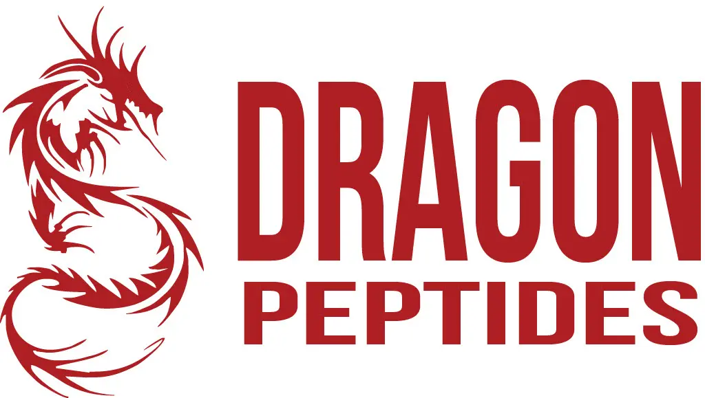 dragon-peptides.com