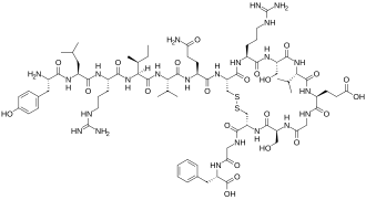 AOD 9604 5mg