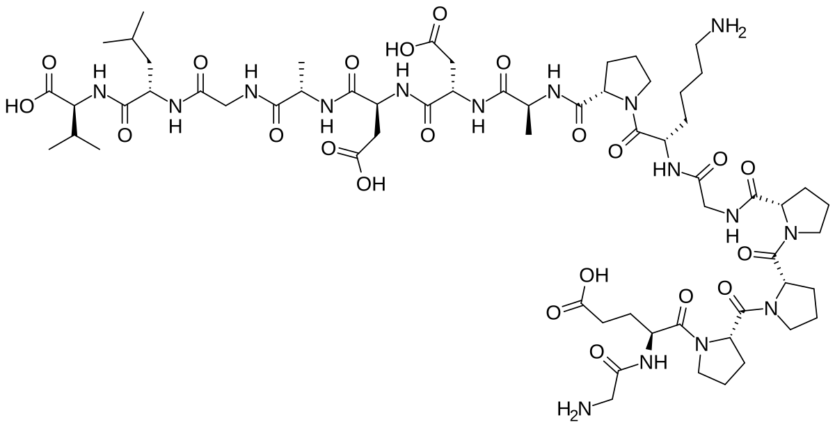 BPC 157