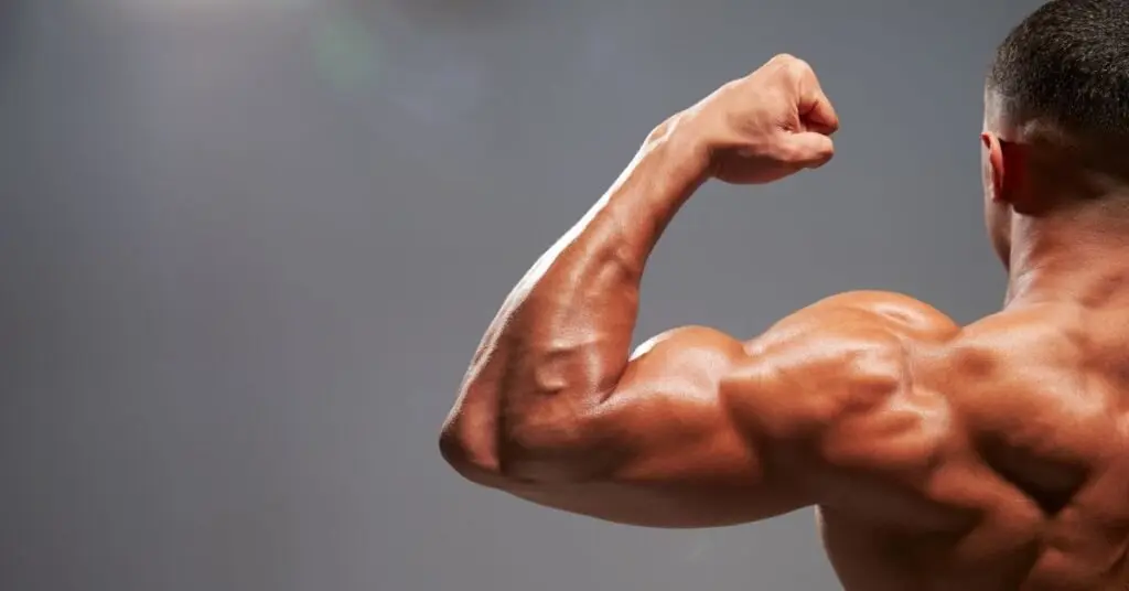 CJC 1295 Peptide: Benefits, Dosage, and Stacking Guide for Muscle Growth & Anti-Aging