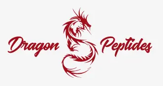 Dragon Pharma Peptides
