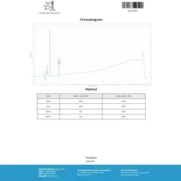 ANAVAR 10mg