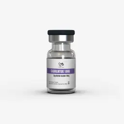 CAGRILINTIDE 10mg CAGRILINTIDE 10mg
