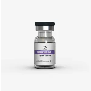 CAGRILINTIDE 10mg