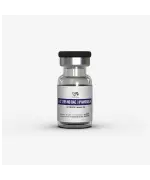 CJC-1295 NO DAC/IPAMORELIN 10mg    