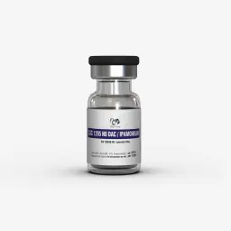 CJC-1295 NO DAC/IPAMORELIN 10mg