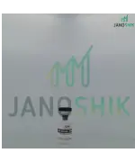 CJC-1295 NO DAC/IPAMORELIN 10mg    