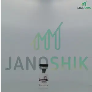 CJC-1295 NO DAC/IPAMORELIN 10mg