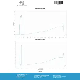 CLENBUTEROL 40mcg