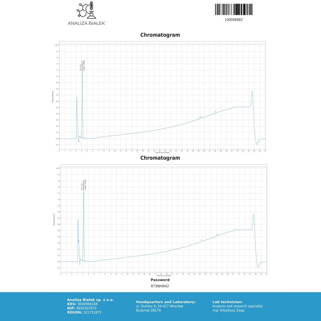 CLENBUTEROL 40mcg CLENBUTEROL 40mcg