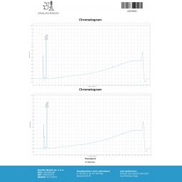 CLENBUTEROL 40mcg