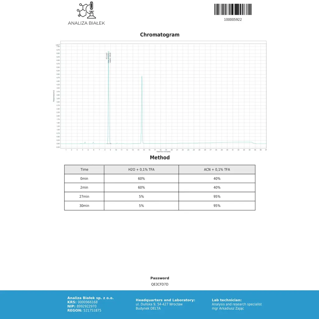 DIANABOL INJ 50mg DIANABOL INJ 50mg