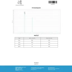 DIANABOL INJ 50mg