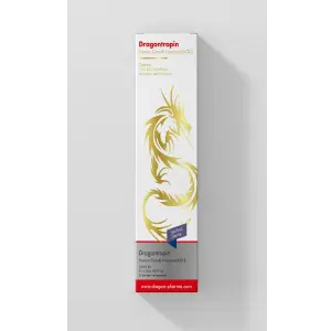 Dragontropin 20IU