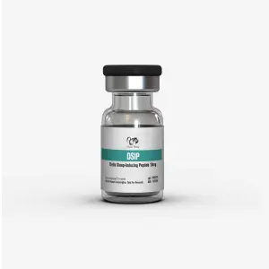 DSIP 10mg