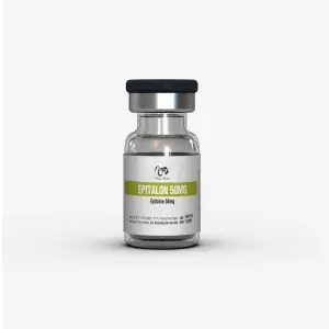 EPITALON 50mg
