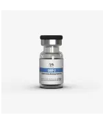 GHRP-2 5mg    