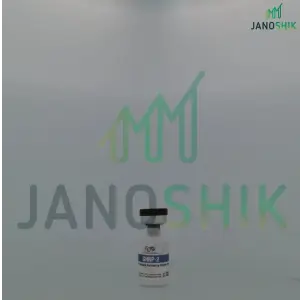 GHRP-2 5mg