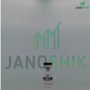 GHRP-6 10mg