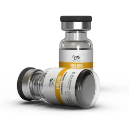 HELIOS 5.8mg