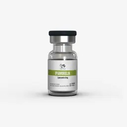 IPAMORELIN 5mg IPAMORELIN 5mg