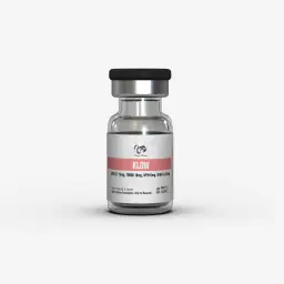 Klow 80mg