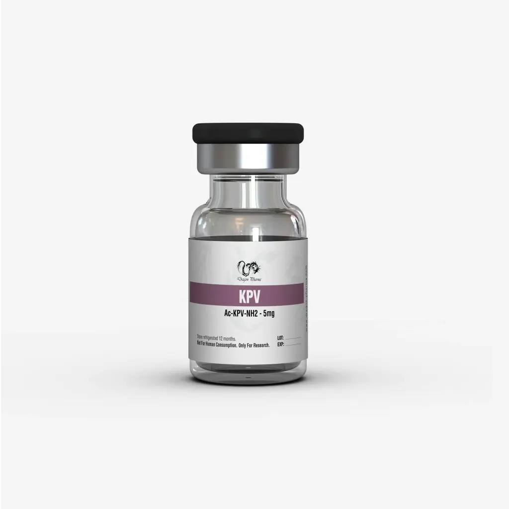 KPV 5mg