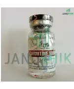 L-CARNITINE 500    
