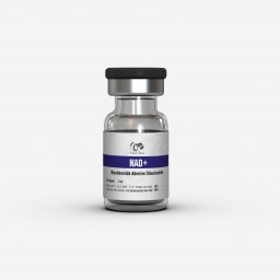 NAD+ 100mg NAD+ 100mg