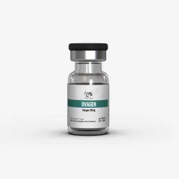 Ovagen 20mg