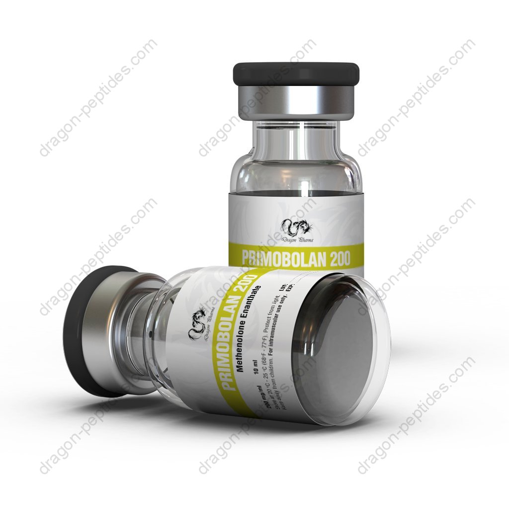 PRIMOBOLAN 200 PRIMOBOLAN 200