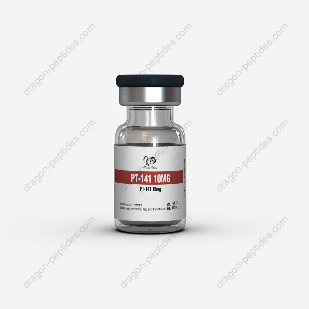 PT-141 10mg PT-141 10mg