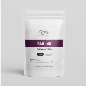 RAD 140