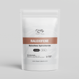 RALOXIFENE