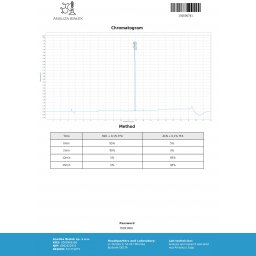 RETATRUTIDE 10mg