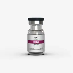 SELANK 10mg SELANK 10mg
