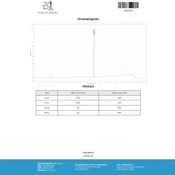 SEMA-PEP 5mg (Semaglutide)