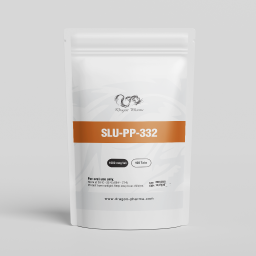 SLU-PP-332