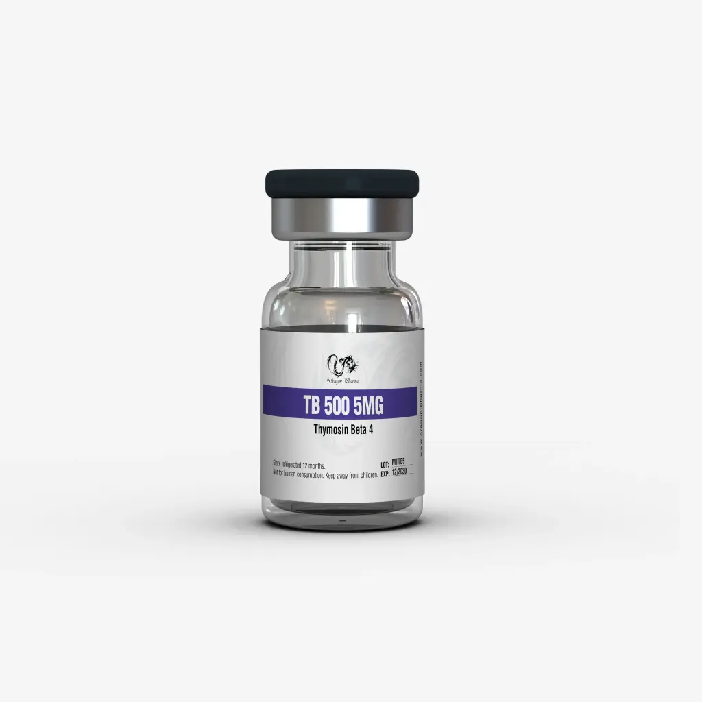 TB 500 10mg TB 500 10mg