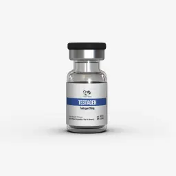 Testagen 20mg