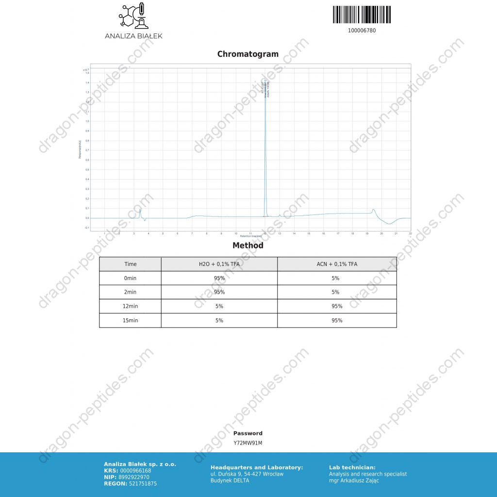 TIRZE-PEP 5mg (Tirzepatide) TIRZE-PEP 5mg (Tirzepatide)