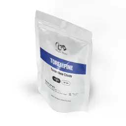 TOREMFINE