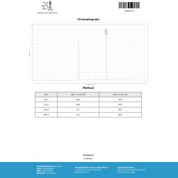 TRENBOLONE 200