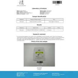 WINSTROL 10mg