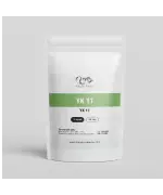 YK11 10mg    