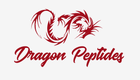 Dragon Pharma Peptides